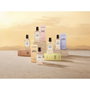 L'Occitane En Provence NÉROLI & ORCHIDÉE Eau de Toilette 50 ml