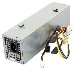 Dell 240W Small Form Factor AFPC