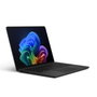 Microsoft Surface Laptop Copilot+ PC 13,8 pouces Intel Core Ultra 7 32 Go 1 To SSD