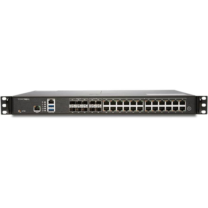 SonicWall 03-SSC-2979 SonicWall 03-SSC-2979