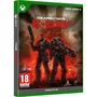 Microsoft Gears of War: E-Day Xbox Series X