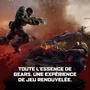 Microsoft Gears of War: E-Day Xbox Series X