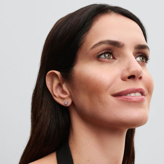 Boucles d´oreilles Femme Pandora 298427C02