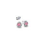 Boucles d´oreilles Femme Pandora 298427C02