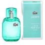 LACOSTE L1212 Elle Natural Eau de Toilette 50 ml