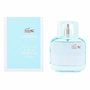 LACOSTE L1212 Elle Natural Eau de Toilette 50 ml
