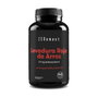 Zenement Levure rouge de riz avec Coenzyme Q10 et Vitamine B3, 540 comprimés