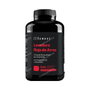 Zenement Levure rouge de riz avec Coenzyme Q10 et Vitamine B3, 540 comprimés