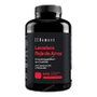 Zenement Levure rouge de riz avec Coenzyme Q10 et Vitamine B3, 540 comprimés