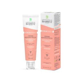 BIARRITZ Crème Réparatrice Alga Sendatu 100 ml