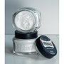 Crème avant rasage Proraso Blue 100 ml