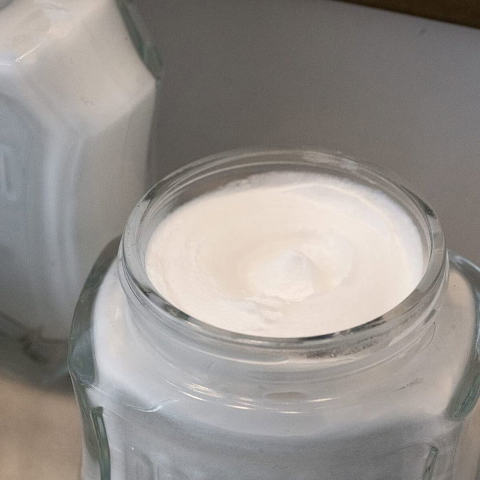 Crème avant rasage Proraso Blue 100 ml Crème avant rasage Proraso Blue 100 ml