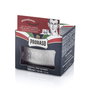 Crème avant rasage Proraso Blue 100 ml