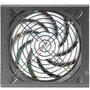 Bloc d’Alimentation Tacens 1RVIIAG800S ATX 800 W