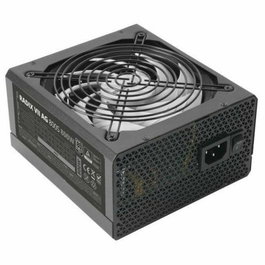 Bloc d’Alimentation Tacens 1RVIIAG800S ATX 800 W