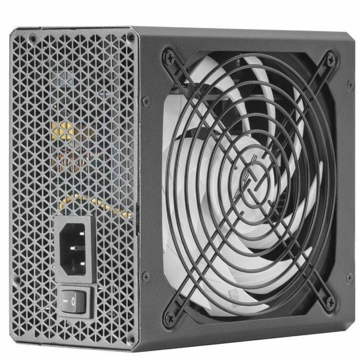 Bloc d’Alimentation Tacens 1RVIIAG800S ATX 800 W