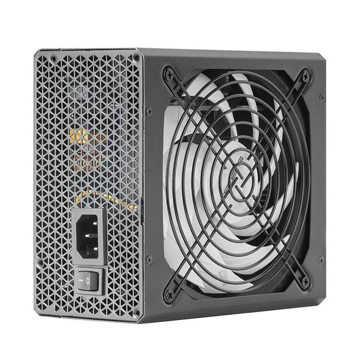 Bloc d’Alimentation Tacens 1RVIIAG800S ATX 800 W