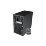 Tacens Radix VII AG 800 Alimentation PC ATX 800W 80 PLUS Silver Noir