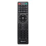 Albrecht DR 1000 All-in-One Soundsystem