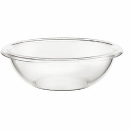 Bodum Saladier Bistro Transparent 12 cm