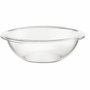 Bodum Saladier Bistro Transparent 12 cm