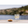 Bodum Saladier Bistro Transparent 12 cm