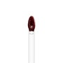 Nyx Professional Makeup - Gloss à lèvres LIP IV #15 'Bout Wine ? - Hydratant longue tenue, brillant, 12h d'hydratation, 5 ml