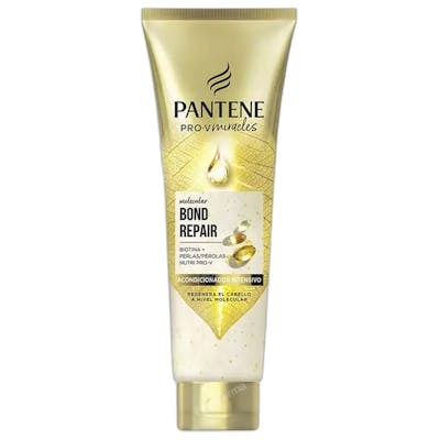 Pantene Miracle Bond Repair Après-shampooing Intensif Reconditionné 500 g Pantene Miracle Bond Repair Après-shampooing Intensif Reconditionné 500 g