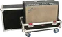 GATOR Étui pour amplificateur combo 2x12 Gtour