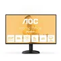 AOC 24B31H Écran Full HD 23,8'' IPS 120Hz