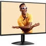 AOC 24B31H Écran Full HD 23,8'' IPS 120Hz