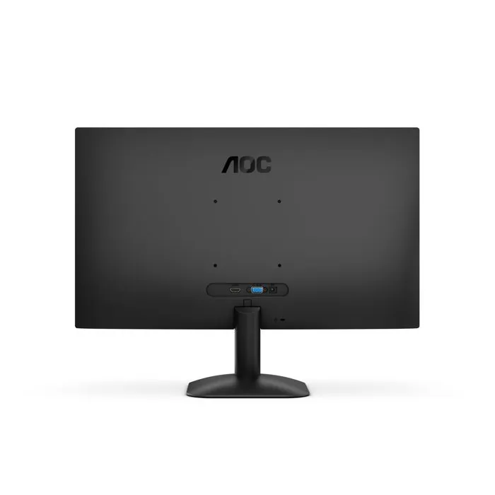 AOC 24B31H Écran Full HD 23,8'' IPS 120Hz AOC 24B31H Écran Full HD 23,8'' IPS 120Hz