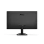 AOC 24B31H Écran Full HD 23,8'' IPS 120Hz