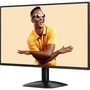 AOC 24B31H Écran Full HD 23,8'' IPS 120Hz
