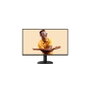AOC 24B31H Écran Full HD 23,8'' IPS 120Hz
