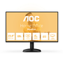 AOC 24B31H Écran Full HD 23,8'' IPS 120Hz