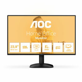 Écran AOC 24B31H Full HD 23,8"