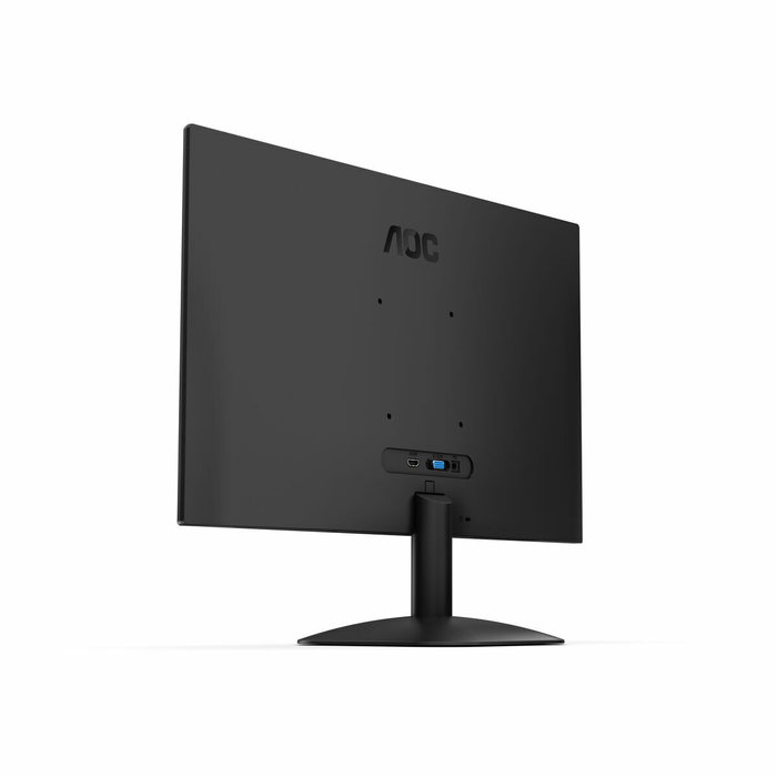 AOC 24B31H Écran Full HD 23,8'' IPS 120Hz AOC 24B31H Écran Full HD 23,8'' IPS 120Hz