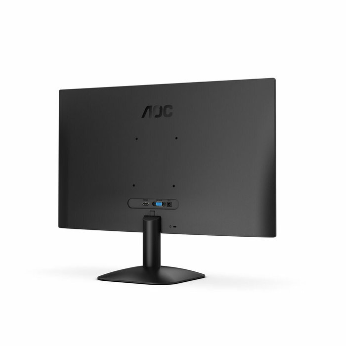 AOC 24B31H Écran Full HD 23,8'' IPS 120Hz AOC 24B31H Écran Full HD 23,8'' IPS 120Hz