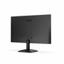 AOC 24B31H Écran Full HD 23,8'' IPS 120Hz