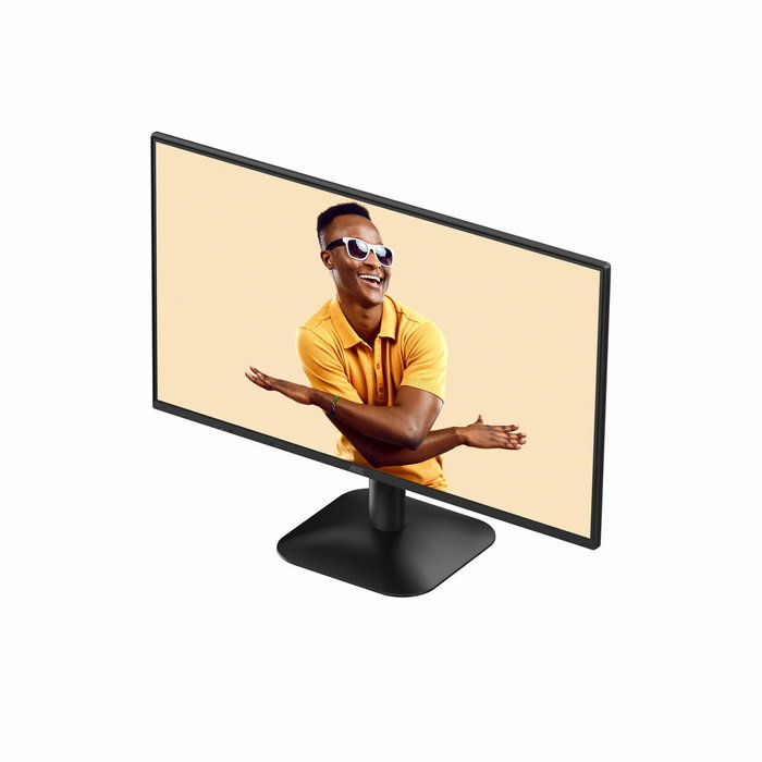 AOC 24B31H Écran Full HD 23,8'' IPS 120Hz AOC 24B31H Écran Full HD 23,8'' IPS 120Hz