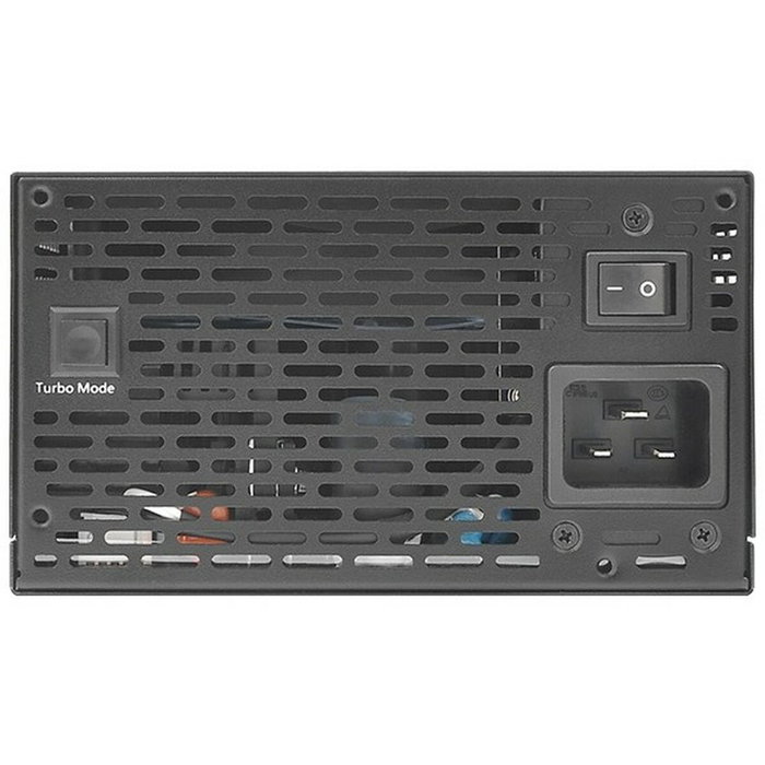 Bloc d’Alimentation THERMALTAKE PS-TPD-1550FNFATE-1 ATX 6 W 1550 W 80 PLUS Platinum