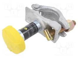 SCANGRIP Attache SCAFFOLDING BRACKET EX
