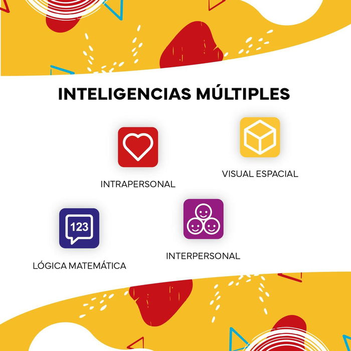 Jeu de société Cayro Multicouleur ES Jeu de société Cayro Multicouleur ES