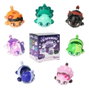 License 2 Play Toys Aphmau MyStreet Mystery Meemeow Blind Box Display (12)