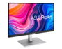 Asus ProArt PA279CV Moniteur 27 pouces 4K Ultra HD 3840x2160 USB 3.2