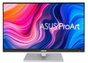 Asus ProArt PA279CV Moniteur 27 pouces 4K Ultra HD 3840x2160 USB 3.2