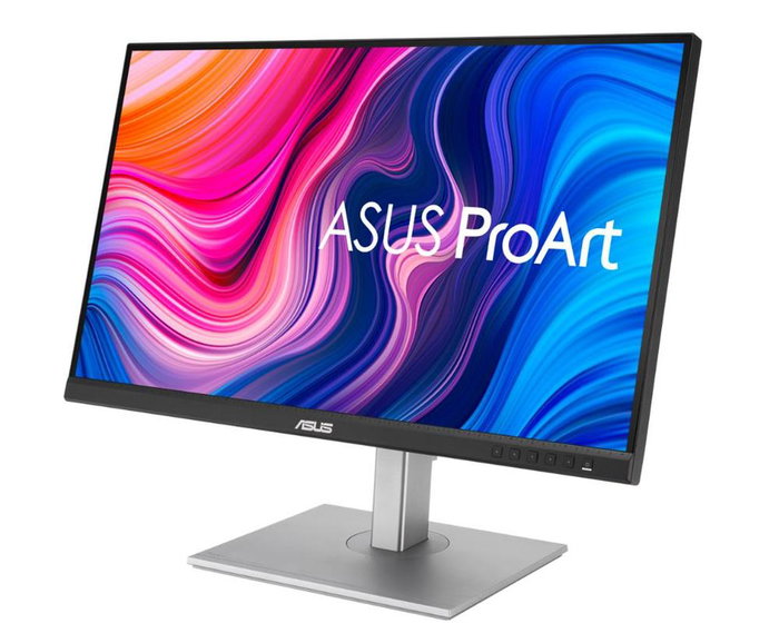 Asus ProArt PA279CV Moniteur 27 pouces 4K Ultra HD 3840x2160 USB 3.2 Asus ProArt PA279CV Moniteur 27 pouces 4K Ultra HD 3840x2160 USB 3.2
