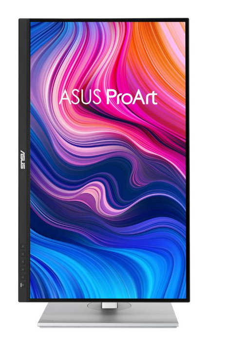 Asus ProArt PA279CV Moniteur 27 pouces 4K Ultra HD 3840x2160 USB 3.2 Asus ProArt PA279CV Moniteur 27 pouces 4K Ultra HD 3840x2160 USB 3.2