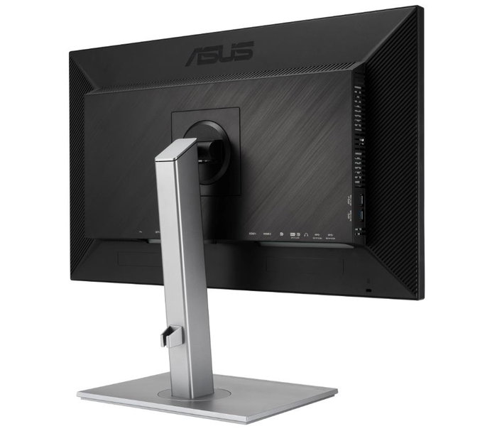 Asus ProArt PA279CV Moniteur 27 pouces 4K Ultra HD 3840x2160 USB 3.2 Asus ProArt PA279CV Moniteur 27 pouces 4K Ultra HD 3840x2160 USB 3.2